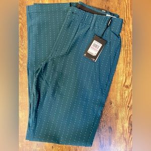 Under Armour Men’s Golf Pant Size 32/32 NWT
